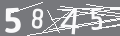 capsa